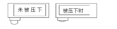 CNC加工中心刀庫檢測信號(hào)